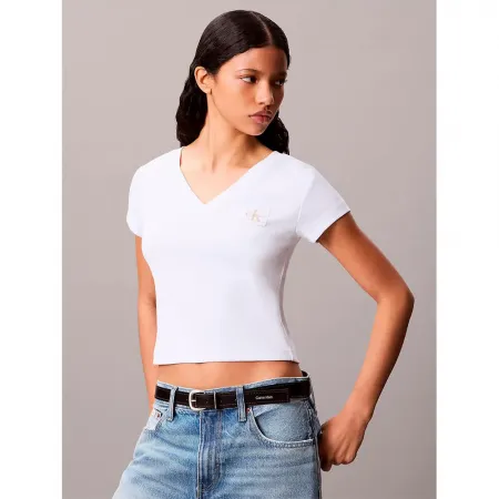 캘빈클라인 LV047C910G 반팔 셔츠 142871430