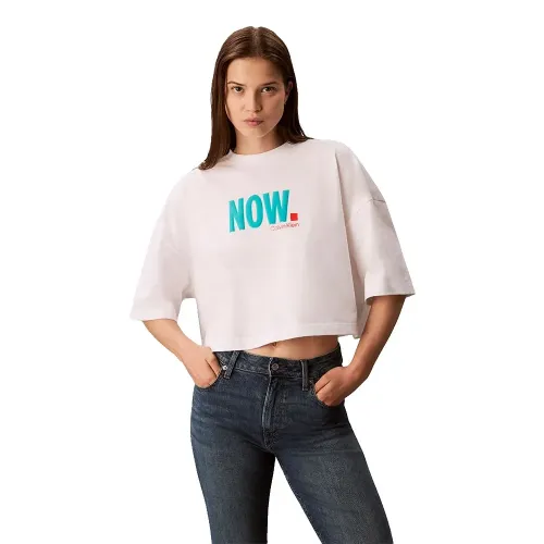 캘빈클라인 LV047D209G 반팔 셔츠 142871447