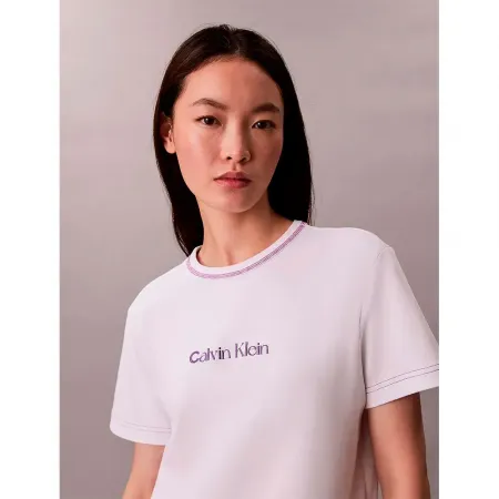 캘빈클라인 LV047D213G 반팔 티셔츠 142871454