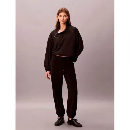 캘빈클라인 LV047D230G 조거팬츠 142871468