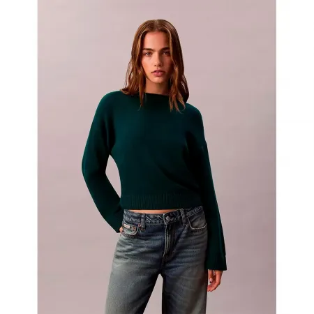 캘빈클라인 LV047D305G 스웨터 142871484