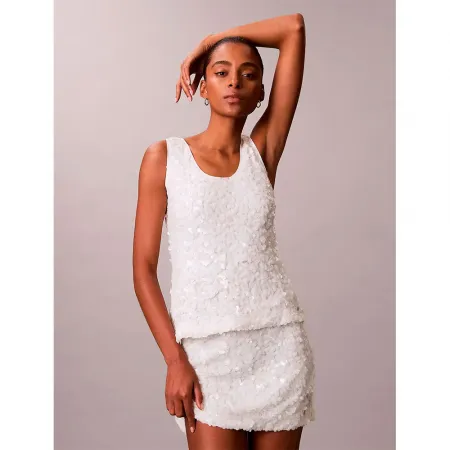 캘빈클라인 LV047E112G 셔츠 142871559