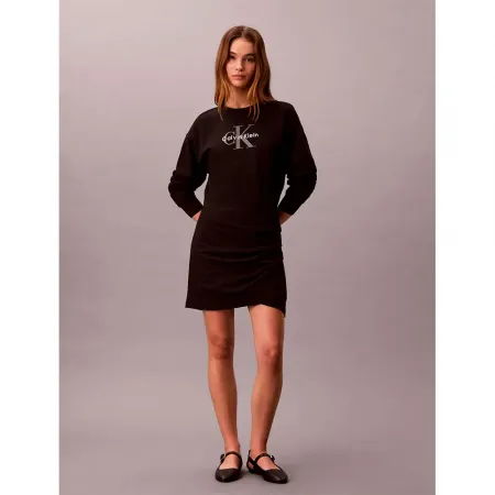 캘빈클라인 LV047E224G 원피스 142871580