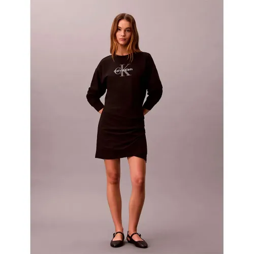 캘빈클라인 LV047E224G 원피스 142871580