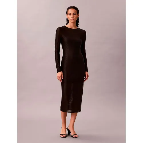 캘빈클라인 LV047E229G 원피스 142871583