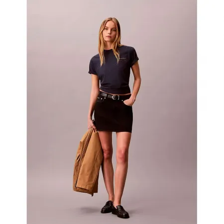 캘빈클라인 LV047E816G 반팔 티셔츠 142871649