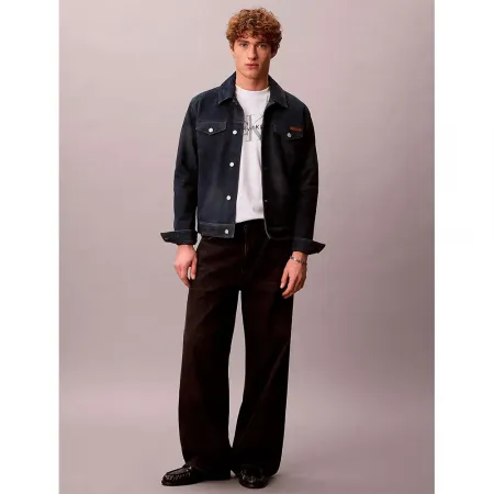 캘빈클라인 LV04RB862G 반팔 티셔츠 142871691