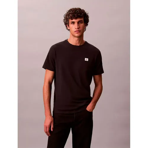 캘빈클라인 LV04RC272G 반팔 티셔츠 142871711