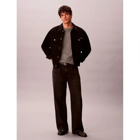 캘빈클라인 LV04RC275G 반팔 티셔츠 142871731