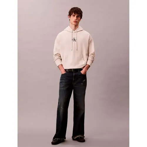 캘빈클라인 LV04RC281G 후드티 142871742