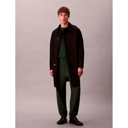 캘빈클라인 LV04RC279G 조거팬츠 142871748