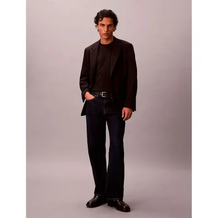 캘빈클라인 LV04RD001G 반팔 티셔츠 2 팩 142871799