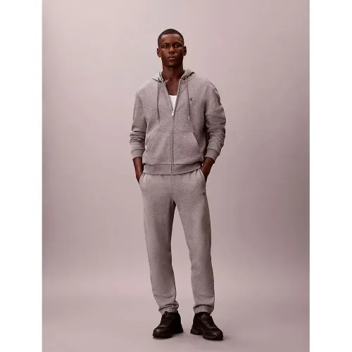 캘빈클라인 LV04RD241G Relaxed Fit 조거팬츠 142871842