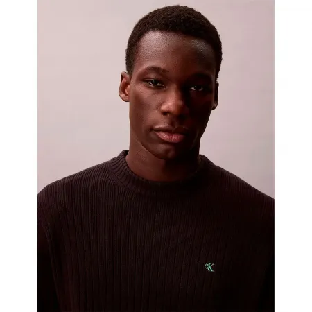 캘빈클라인 LV04RD314G 스웨터 142871856