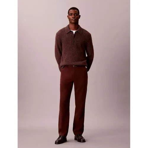 캘빈클라인 LV04RE606G 바지 142871969