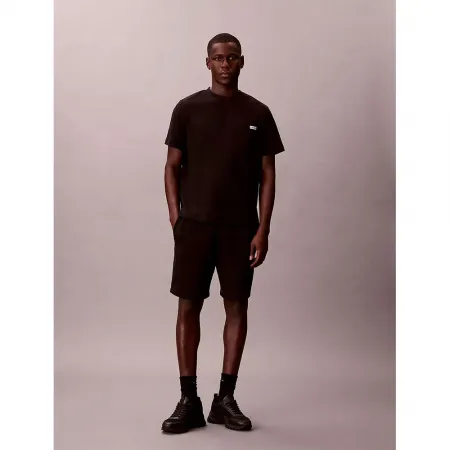 캘빈클라인 LV04RF282G 운동복 반바지 142871984