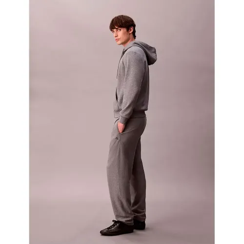 캘빈클라인 Premium 조거팬츠 142872131