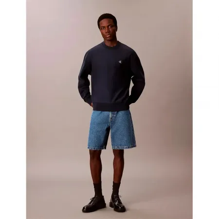 캘빈클라인 Relaxed 스웨터 142872154