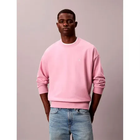 캘빈클라인 Relaxed 스웨터 142872156