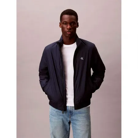 캘빈클라인 Ripstop 패딩 자켓 142872163