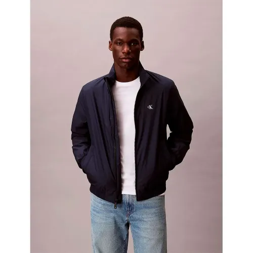 캘빈클라인 Ripstop 패딩 자켓 142872163