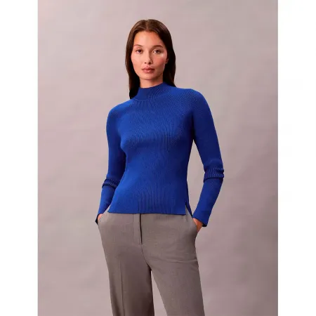 캘빈클라인 Snowy 스웨터 142872185