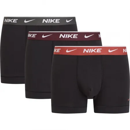 나이키 Eday Trunk 복서 브리프 3 팩 142872259