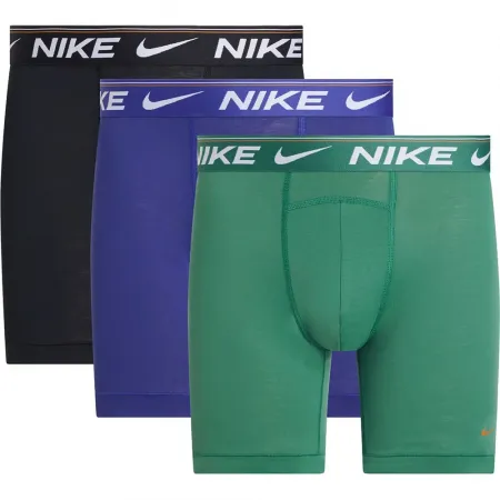 나이키 Ultra Comfort Long 복서 브리프 3 팩 142872268