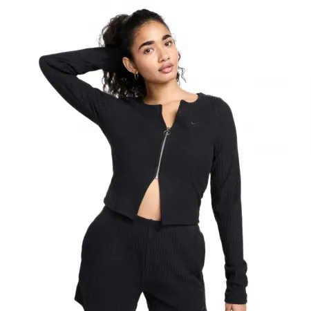 나이키 Chill Rib 카디건 142874387