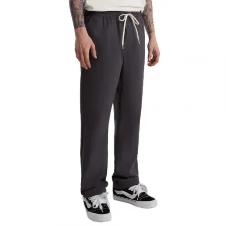반스 Range Relaxed 운동복 바지 142874443