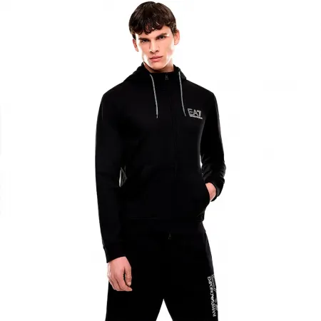 엠프리오 아르마니 7M001314 AF13512 풀지퍼 스웨터 142894428