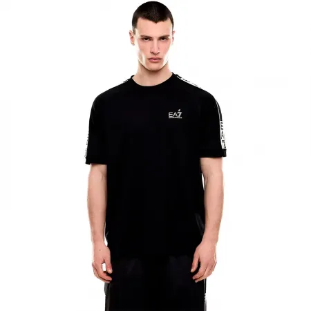 엠프리오 아르마니 7M001395 AF16724 반팔 티셔츠 142894666