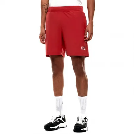 엠프리오 아르마니 7M001529 AF21059 반바지 142894947