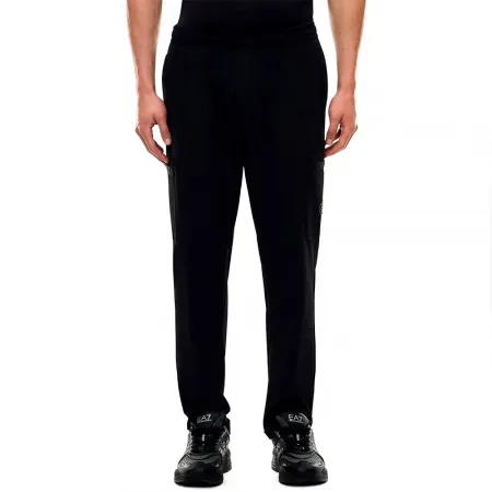 엠프리오 아르마니 7M001691 AF21684 운동복 바지 142895177