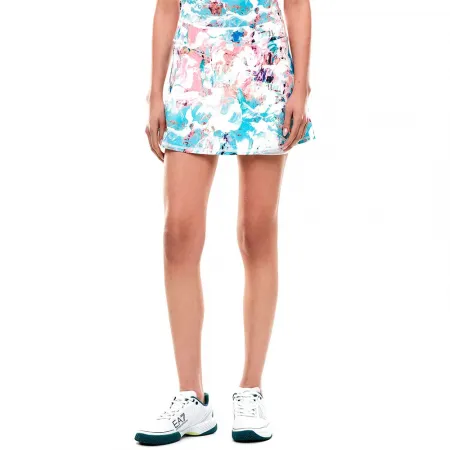 엠프리오 아르마니 7W000892 AF14524 스커트 142895432