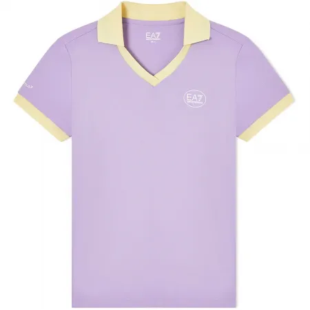 엠프리오 아르마니 7W000891 AF12117 반팔 폴로 셔츠 142895447