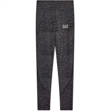 엠프리오 아르마니 7W000920 AF13418 레깅스 142895516