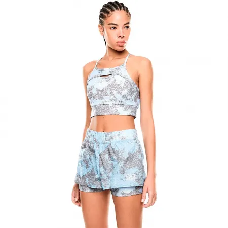 엠프리오 아르마니 7W000935 AF21580 스포츠 브라 142895580