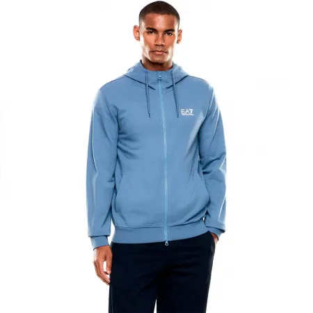 엠프리오 아르마니 8NPM33 PJVRZ 스웨터 142896110