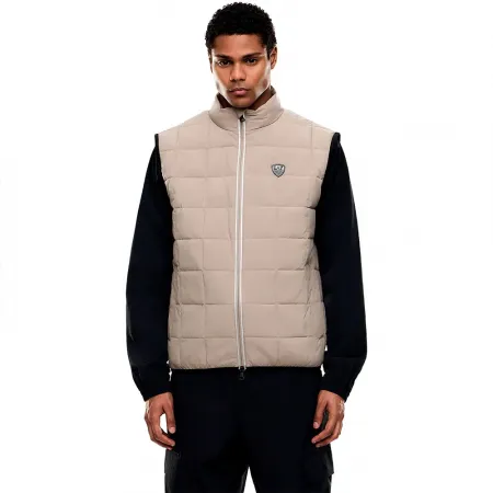 엠프리오 아르마니 프리미엄 Shield 조끼 142896310