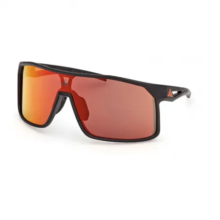 아디다스 Alkator 선글라스 142925078