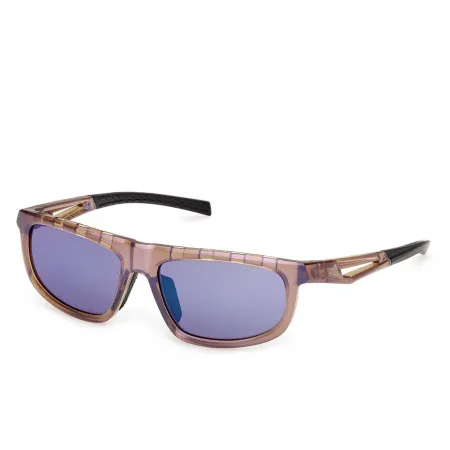 아디다스 Dromeas 여성 선글라스 142925081