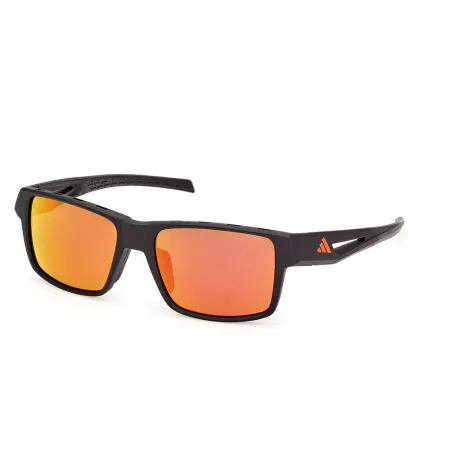 아디다스 Kleon 선글라스 142925102
