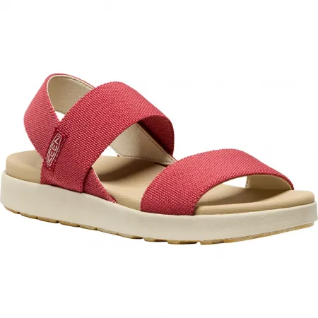 킨 Elle Backstrap 샌들 142927856