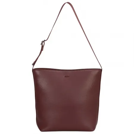 휴고 보스 Bel 2 0 10273649 모자 142934801