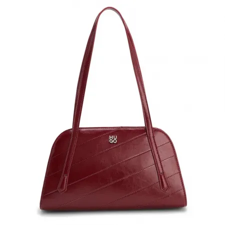 휴고 보스 Chris2 10254388 숄더백 142934809