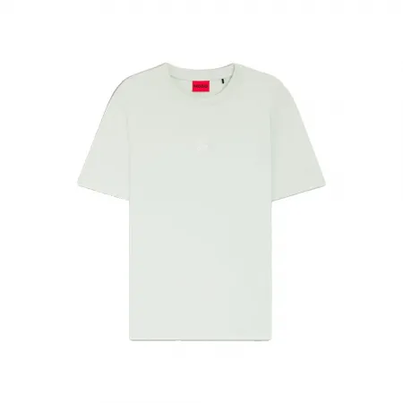 휴고 보스 Darusi 10268404 티셔츠 142934829