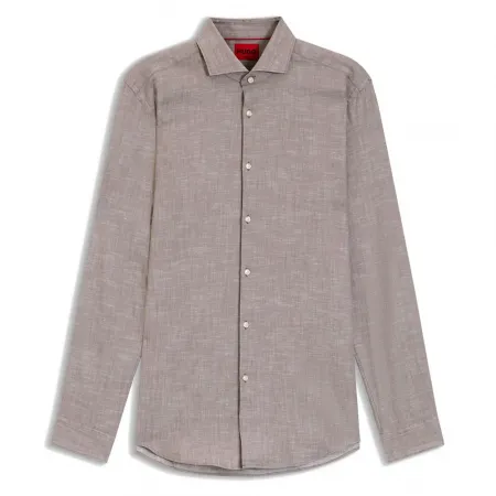 휴고 보스 Kason 10257877 01 셔츠 142934906