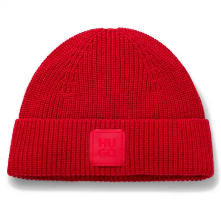 휴고 보스 Sential 10274151 비니 142934984