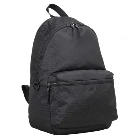 휴고 보스 Uther 10269659 백팩 142935011